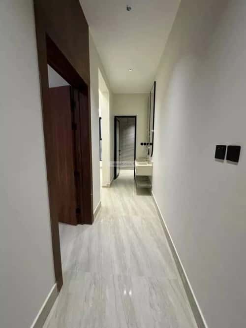 Floor 204.22 SQM with 6 Bedrooms Dirab, West Riyadh, Riyadh