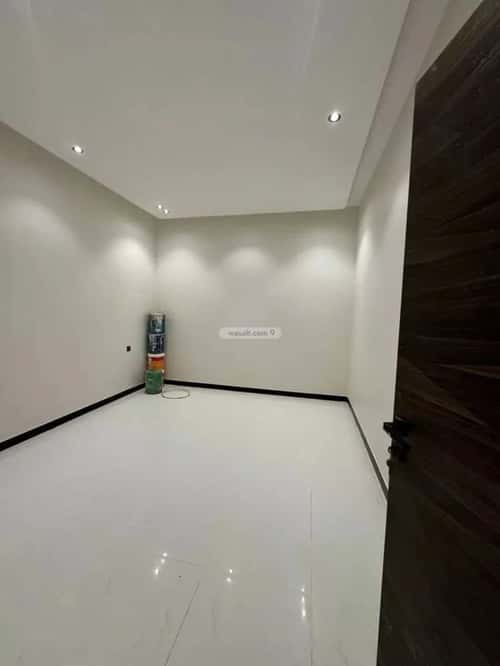 Floor 203.18 SQM with 6 Bedrooms Bader, South Riyadh, Riyadh