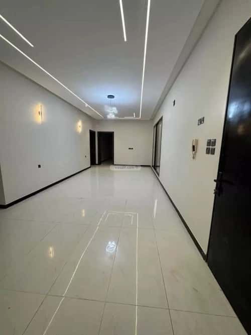 Floor 203.18 SQM with 6 Bedrooms Bader, South Riyadh, Riyadh