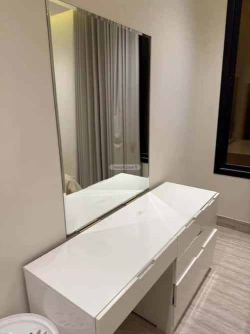 Apartment 140.07 SQM with 3 Bedrooms Al-Muanisiyah, East Riyadh, Riyadh