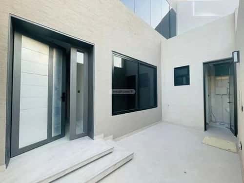 Floor 147.41 SQM with 3 Bedrooms Al-Malaz, Central Riyadh, Riyadh