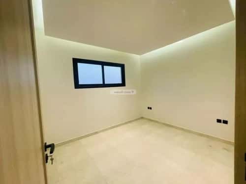 Floor 126.28 SQM with 3 Bedrooms Al-Malaz, Central Riyadh, Riyadh