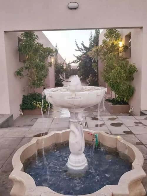 شقة بغرفة قرطبة، شرق الرياض، الرياض