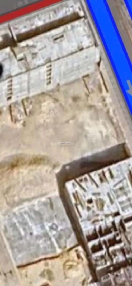 Land 325.58 SQM Facing East on 30m Width Street Al Khobar Al Jnubyah, Khobar