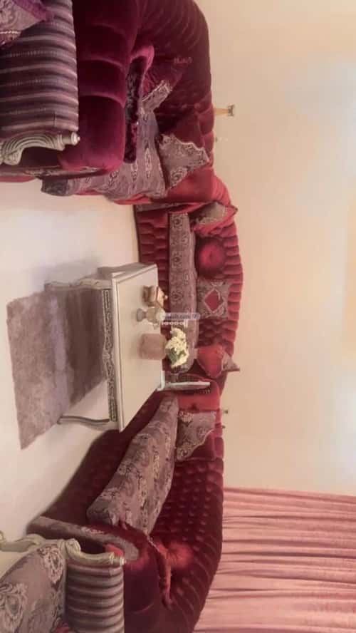 Villa 308.23 SQM Facing East on 15m Width Street Qurtubah, East Riyadh, Riyadh