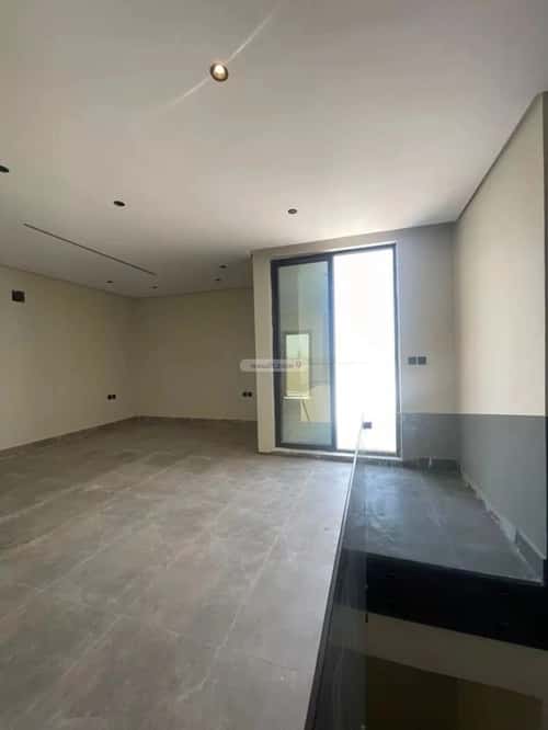 Villa 312.5 SQM Facing North on 18m Width Street Al Seef, Aldammam
