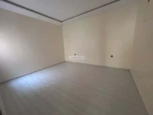 Floor 315 SQM with 8 Bedrooms Najd, Al Kharj