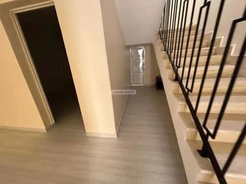 Floor 315 SQM with 8 Bedrooms Najd, Al Kharj