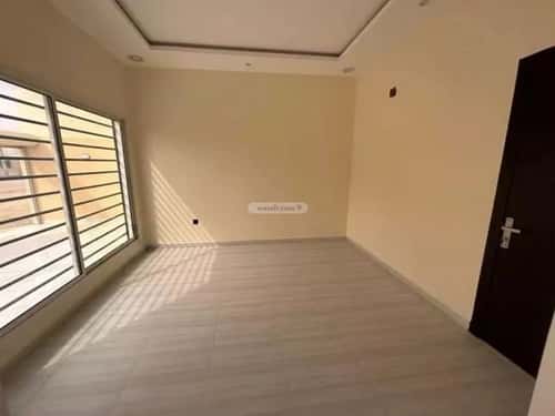 Floor 315 SQM with 8 Bedrooms Najd, Al Kharj