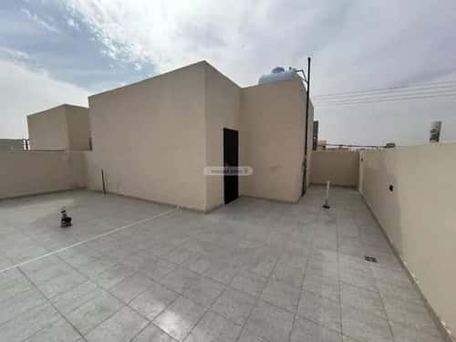 دور 315 متر مربع ب 8 غرف نجد، الخرج