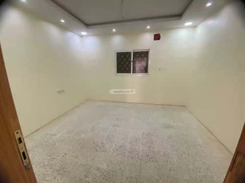 Floor 400 SQM with 5 Bedrooms An Nahdah, Al Kharj