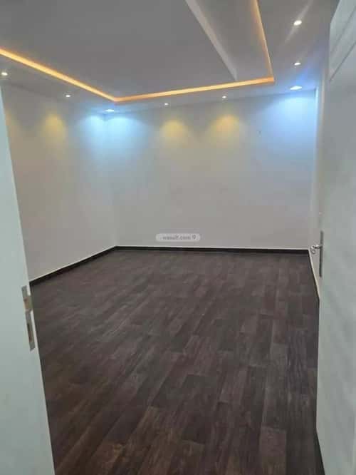 Apartment 161.24 SQM with 3 Bedrooms Al Faisaliyah, Al Kharj