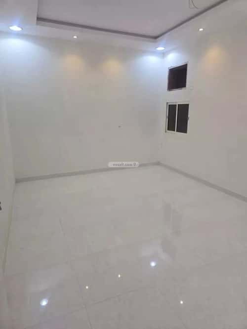 Apartment 161.24 SQM with 3 Bedrooms Al Faisaliyah, Al Kharj