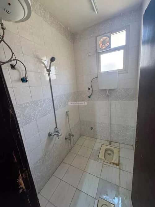 Apartment 161.24 SQM with 3 Bedrooms Al Faisaliyah, Al Kharj