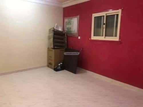 Apartment 161.24 SQM with 3 Bedrooms Al Faisaliyah, Al Kharj