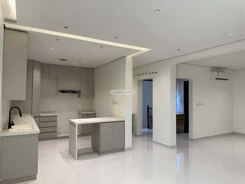 Apartment with 2 Bedrooms An-Narjis, North Riyadh, Riyadh