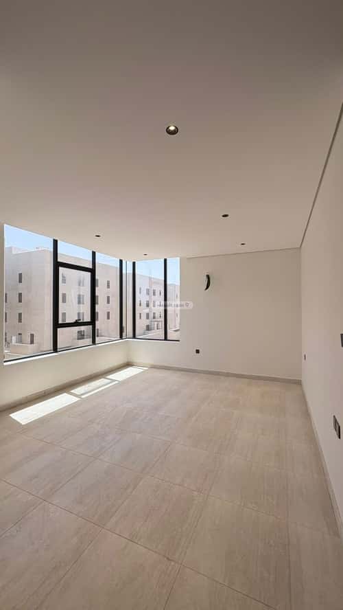 Apartment 186.61 SQM with 4 Bedrooms Al Khayf, Madinah