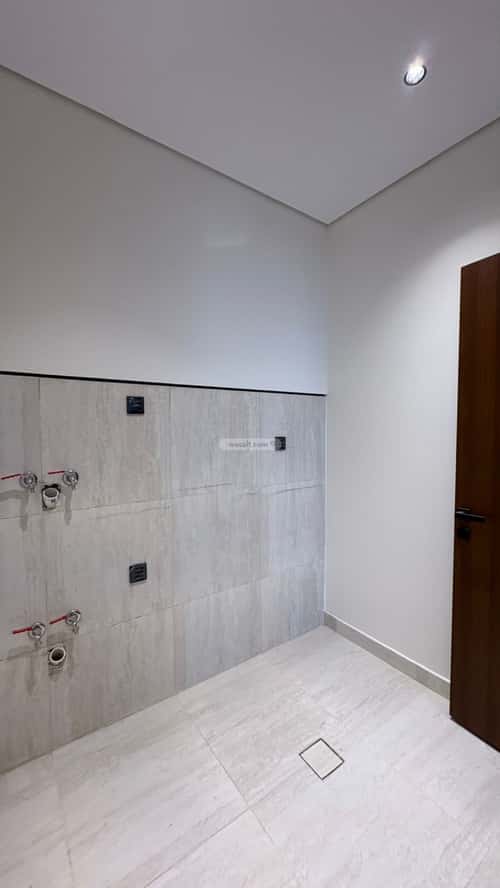 Apartment 186.61 SQM with 4 Bedrooms Al Khayf, Madinah