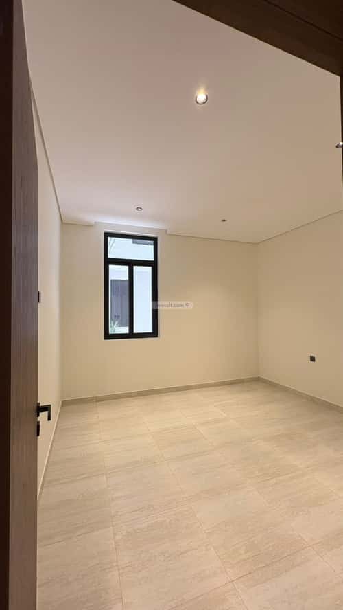 Apartment 186.61 SQM with 4 Bedrooms Al Khayf, Madinah