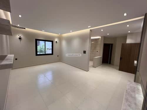 Apartment 168.35 SQM with 5 Bedrooms Almalekfahd, Makkah Al Mukarramah