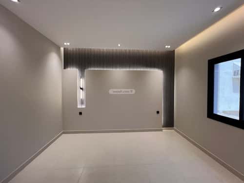 Apartment 168.35 SQM with 5 Bedrooms Almalekfahd, Makkah Al Mukarramah