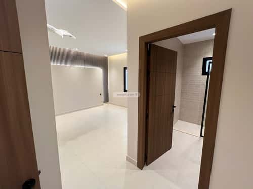 Apartment 168.35 SQM with 5 Bedrooms Almalekfahd, Makkah Al Mukarramah