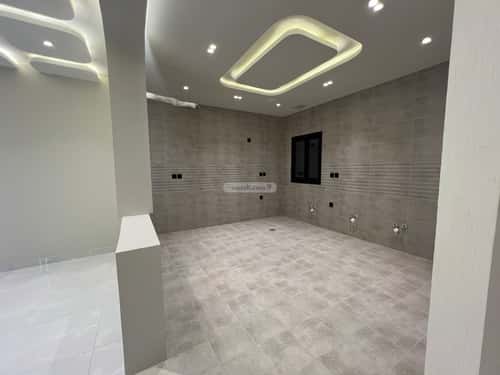 Apartment 166.46 SQM with 4 Bedrooms Almouhamdeah, Makkah Al Mukarramah