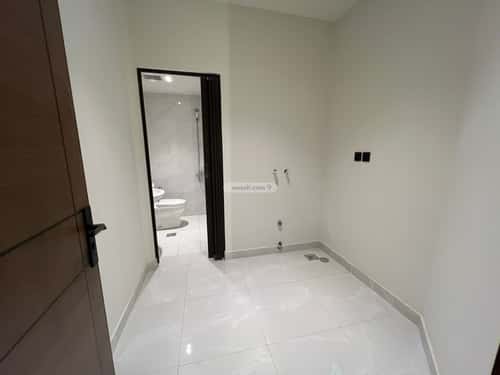 Apartment 166.46 SQM with 4 Bedrooms Almouhamdeah, Makkah Al Mukarramah