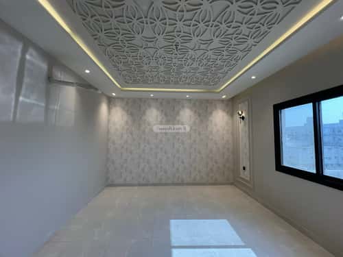 Apartment 166.46 SQM with 4 Bedrooms Almouhamdeah, Makkah Al Mukarramah