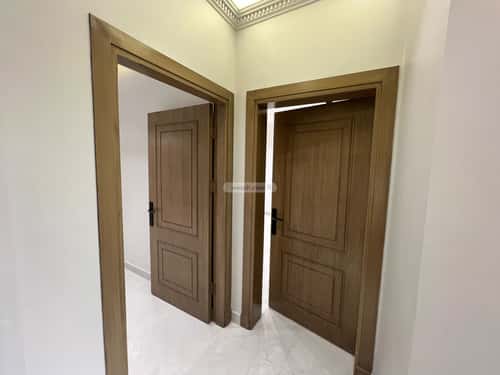 Apartment Almouhamdeah, Makkah Al Mukarramah