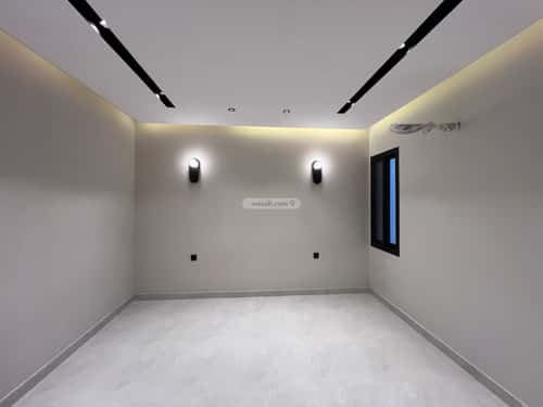 Apartment Almouhamdeah, Makkah Al Mukarramah
