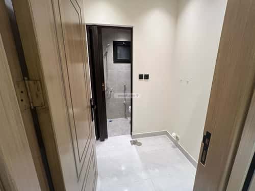 Apartment Almouhamdeah, Makkah Al Mukarramah