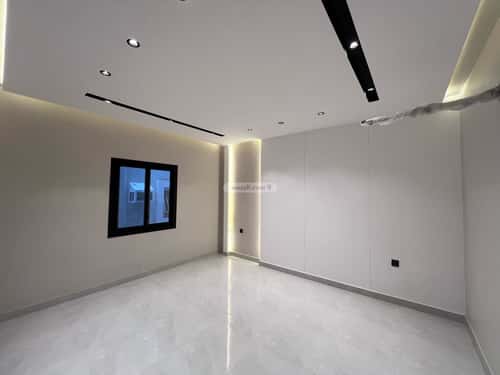 Apartment Almouhamdeah, Makkah Al Mukarramah