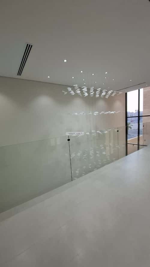 Villa 325.43 SQM Facing North on 25m Width Street Al Shooalah, Aldammam