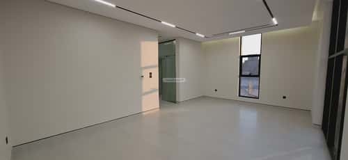 Villa 325.43 SQM Facing North on 25m Width Street Al Shooalah, Aldammam