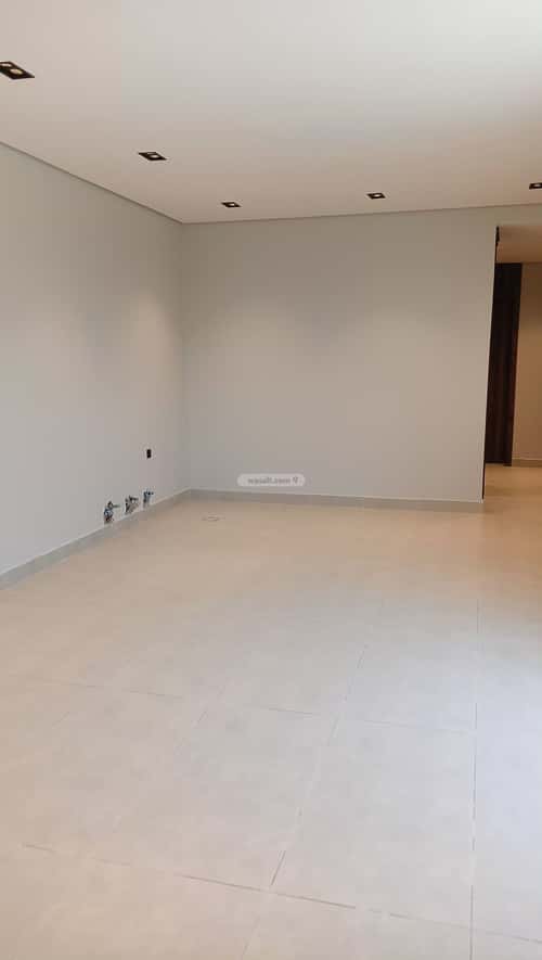 Apartment 272.99 SQM with 6 Bedrooms Al-Yarmuk, East Riyadh, Riyadh