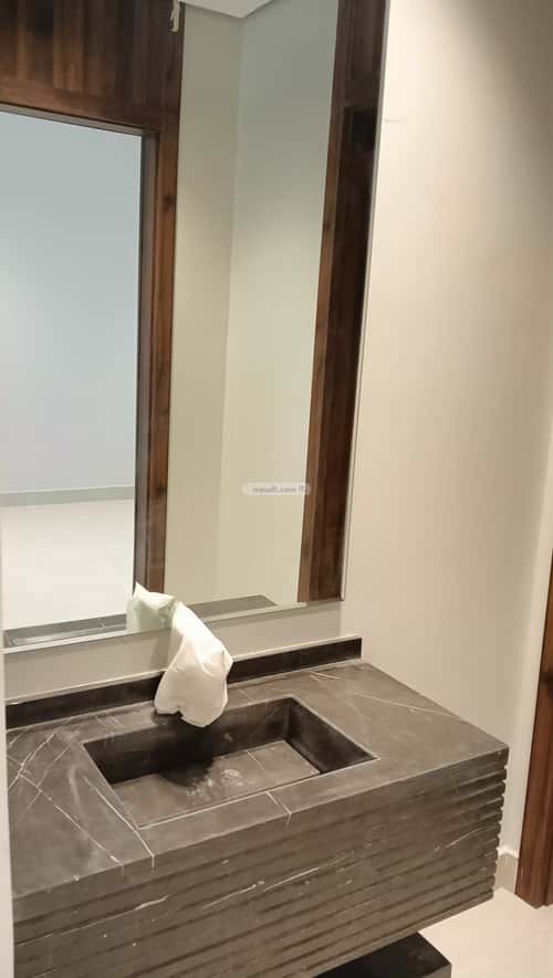 Apartment 272.99 SQM with 6 Bedrooms Al-Yarmuk, East Riyadh, Riyadh