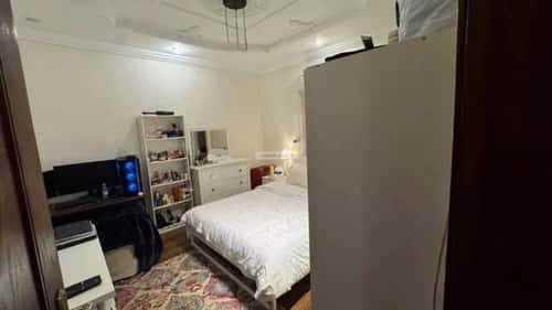 Apartment 131.36 SQM with 5 Bedrooms Al Safa, North Jeddah, Jeddah