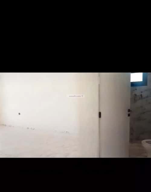 Apartment 153.03 SQM with 3 Bedrooms Bader, South Riyadh, Riyadh