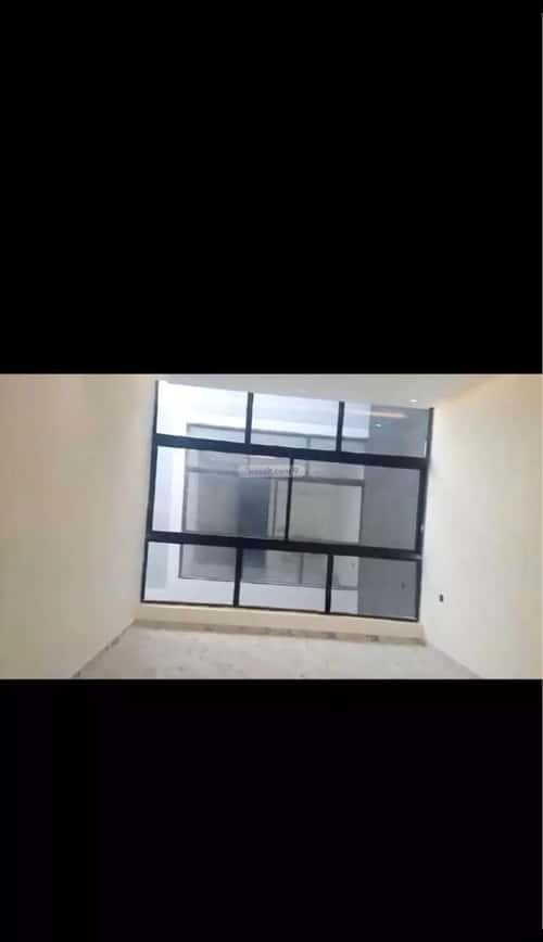 Apartment 153.03 SQM with 3 Bedrooms Bader, South Riyadh, Riyadh
