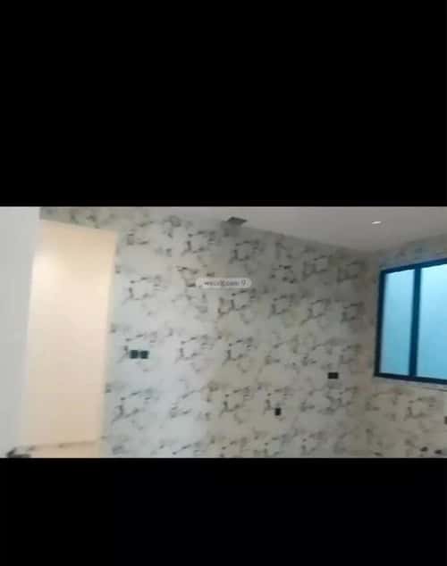 Apartment 153.03 SQM with 3 Bedrooms Bader, South Riyadh, Riyadh
