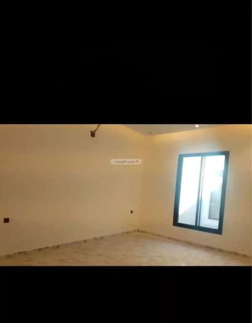 شقة 153.03 متر مربع ب 3 غرف بدر، جنوب الرياض، الرياض