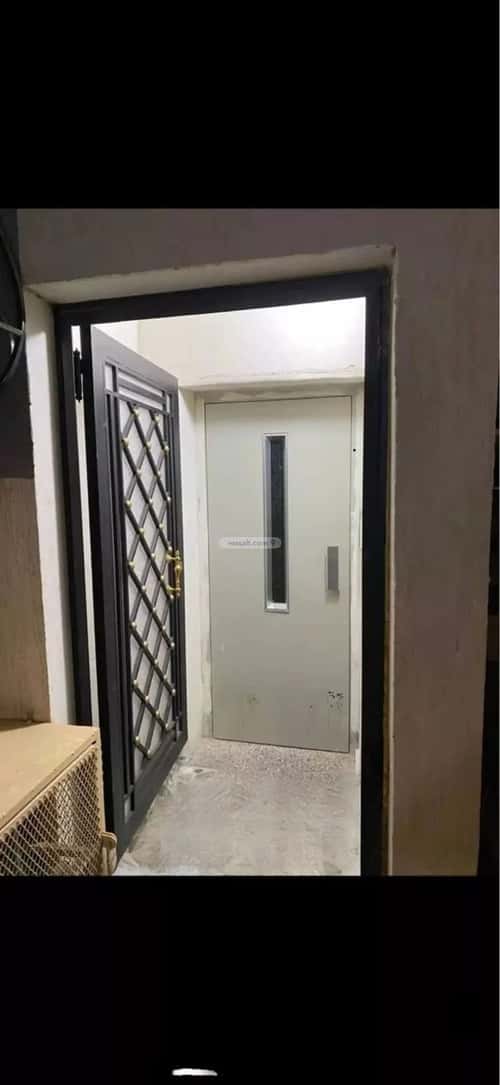 عمارة 400 متر مربع الصفاء، شمال جدة، جدة