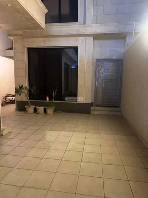Floor 187.92 SQM with 3 Bedrooms Al Falah, Bariduh