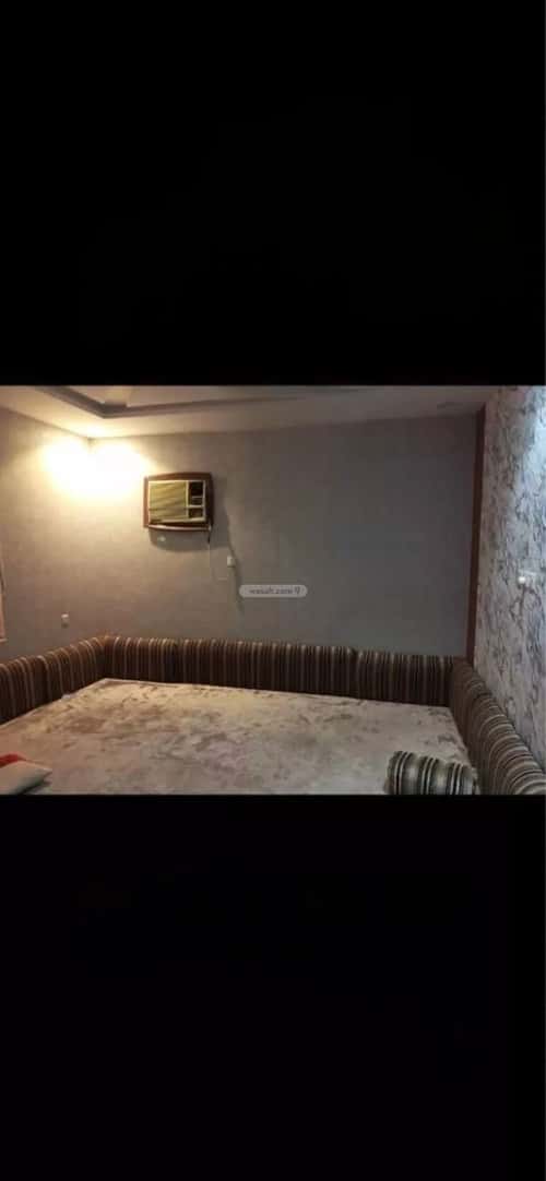 Apartment 213.82 SQM with 5 Bedrooms Mraykh, East Jeddah, Jeddah