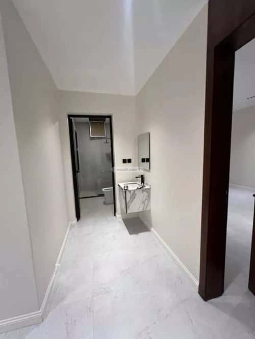 Apartment 175.86 SQM with 3 Bedrooms Al Seef, Aldammam