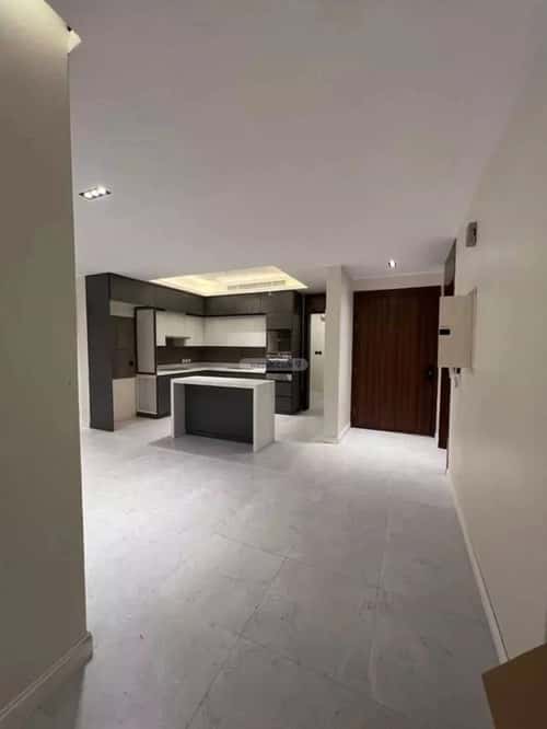 Apartment 175.86 SQM with 3 Bedrooms Al Seef, Aldammam