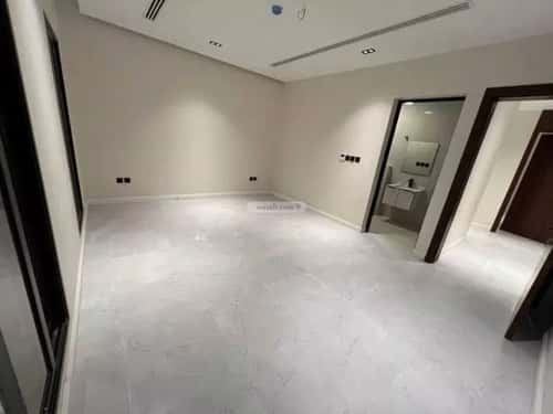 Apartment 175.86 SQM with 3 Bedrooms Al Seef, Aldammam