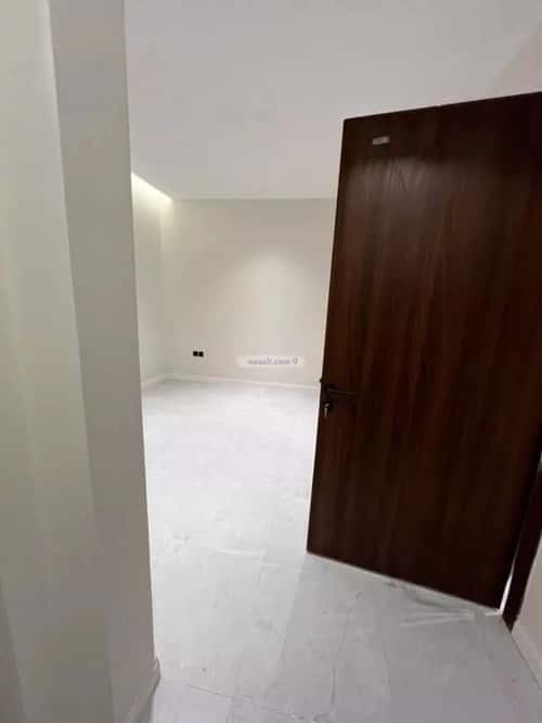 Apartment 175.86 SQM with 3 Bedrooms Al Seef, Aldammam