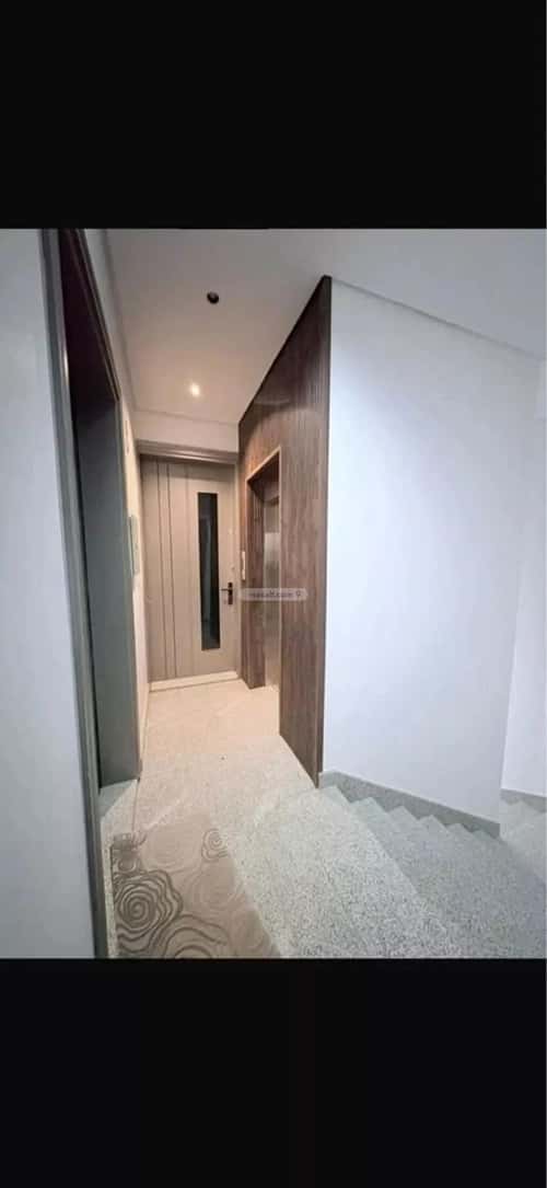 Apartment 83.13 SQM with 2 Bedrooms Ar-Rimal, East Riyadh, Riyadh